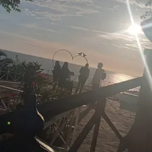 Cerco pulizie vicino a me