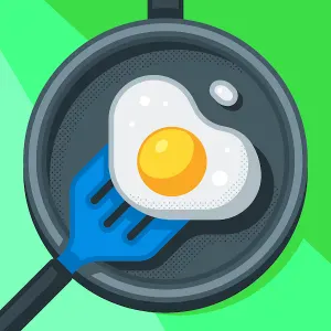 Empleada en Valencia, benetusser 