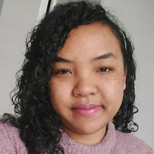 Femme de ménage motivée et responsable