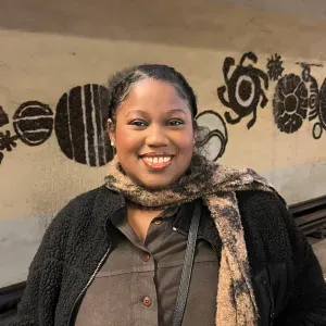 Baby-sitter expérimentée au sein de ma famille