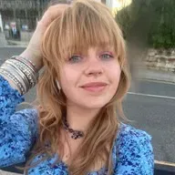 Soutien scolaire - Anglais, Allemand à Paris