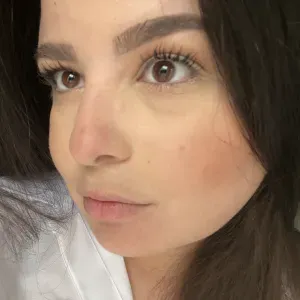 Baby-sitter expérimenté à Paris et banlieue 