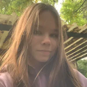 Agathe, amoureuse des animaux, chiens chats et autres 