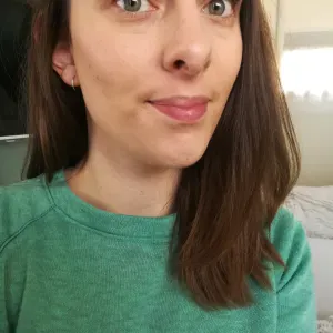 Garde d'enfants au domicile des parents depuis 2020