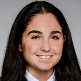 Canguro en Zaragoza con experiencia internacional