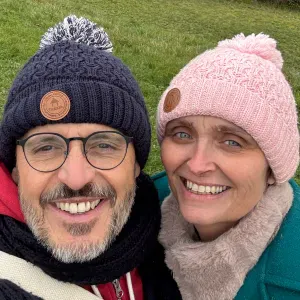 Recherche aide ménage 