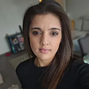 Puéricultrice en crèche à Bruxelles