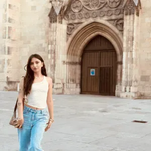 garde d'animaux a Agen/ pet-sitter