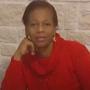 Actif ponctuelle  adore les enfants