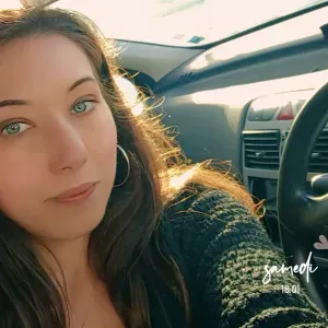 Femme de ménage bassin d'arcachon