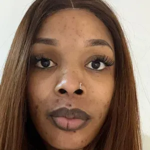 Pet-sitter a  bussy saint george 