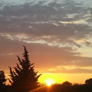 Recherche heure de ménage