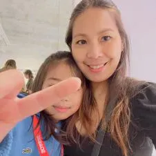 Baby-sitter trustworthy, honest, dynamic