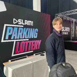 Cleaner in Heemstede and surroundings