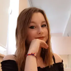 Pet-sitter a Châtre dans l'aube 