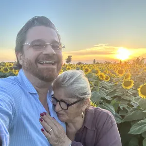 Lavoro per adetto alle pulizie a Rovigo