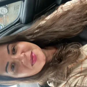 Femme de ménage expérimentée en Valence