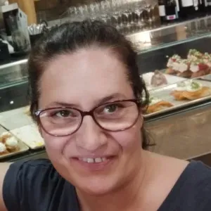 Aide menagere sur Biarritz et alentour.