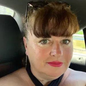 Femme de ménage à Port-de-Bouc