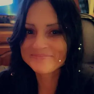 Femme de ménage en auto entreprise 