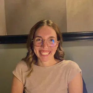 Babysitting dans la région de Mouscron - Tournai 