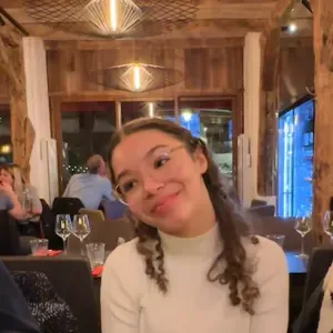 petsitter motivée et responsable !