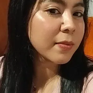 Canguro en palma de Mallorca  con experiencia 