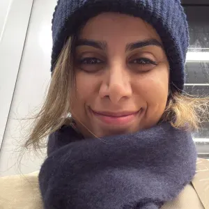 Offerta di lavoro per addetto alla pulizia a Tivoli