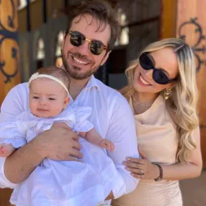 Looking for a babysitter in Kirchberg area.