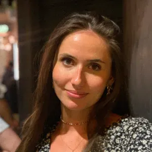 Baby-sitter occasionnel à Lyon
