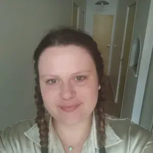 Baby sitter expérimenté depuis 5 ans