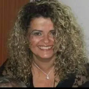 Ola estou disponível para fazer limpeza no seu apartamento