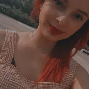 Buscas una niñera/canguro?