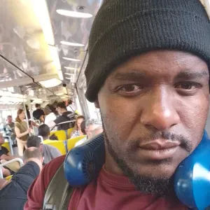 Homme de ménage à Cayenne je cherche un emploi