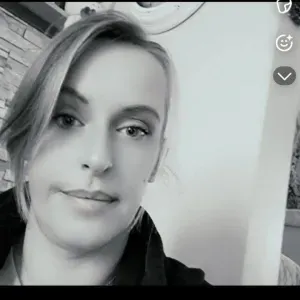 Femme de ménage dynamique à calais 