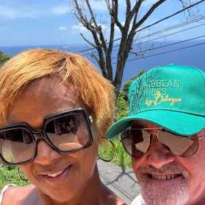 Femme ou homme de ménage indépendant(e) et disponible 