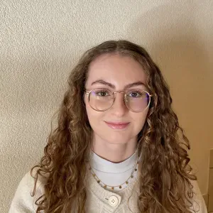 Aide à domicile Sion et environs 