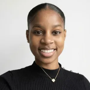 Baby-sitter expérimentée et responsable.