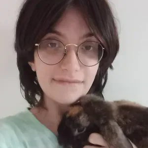 Visite et promenade de vos animaux 