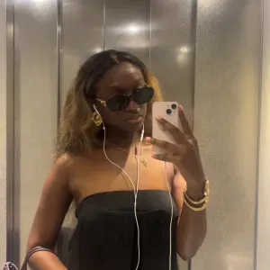 Recherche aide ménagère 