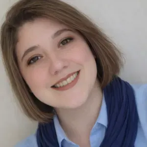 Auxiliaire de vie à domicile – Accompagnement 