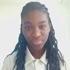 Garde de confiance et petits soins dévoués pour vos animaux 