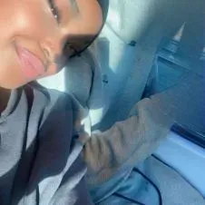 Créatrice de sourire