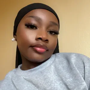 Femme de ménage responsable à Evry courcouronne 91000