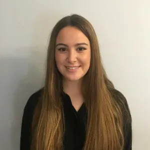 Canguro en Granada con experiencia