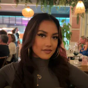 Baby-sitter sérieuse et attentionnée – 2 ans d'expérience