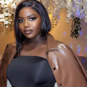 Baby soirée expérimentée demeurant en île de France