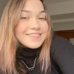 Pet sitting Em Ermesinde/ Porto