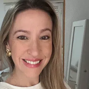 Canguro en Alicante con experiencia 