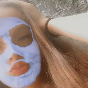 Femme de ménage à domicile à Dinant